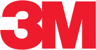 3M/Peltor